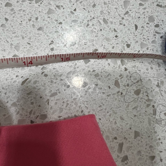 ZARA Skort - Picture 4 of 5